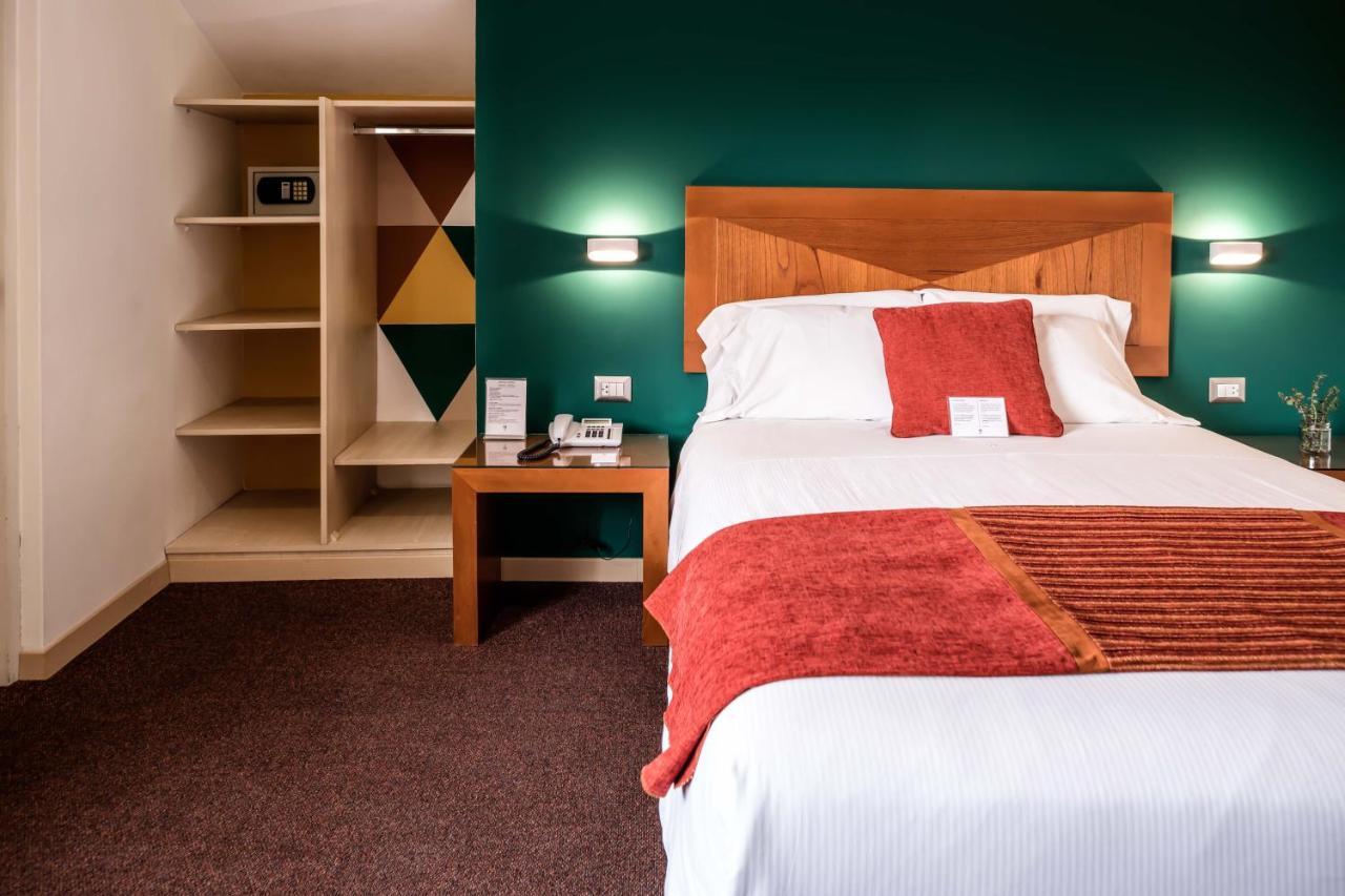 Maytaq Wasin Boutique Hotel Cusco Dış mekan fotoğraf