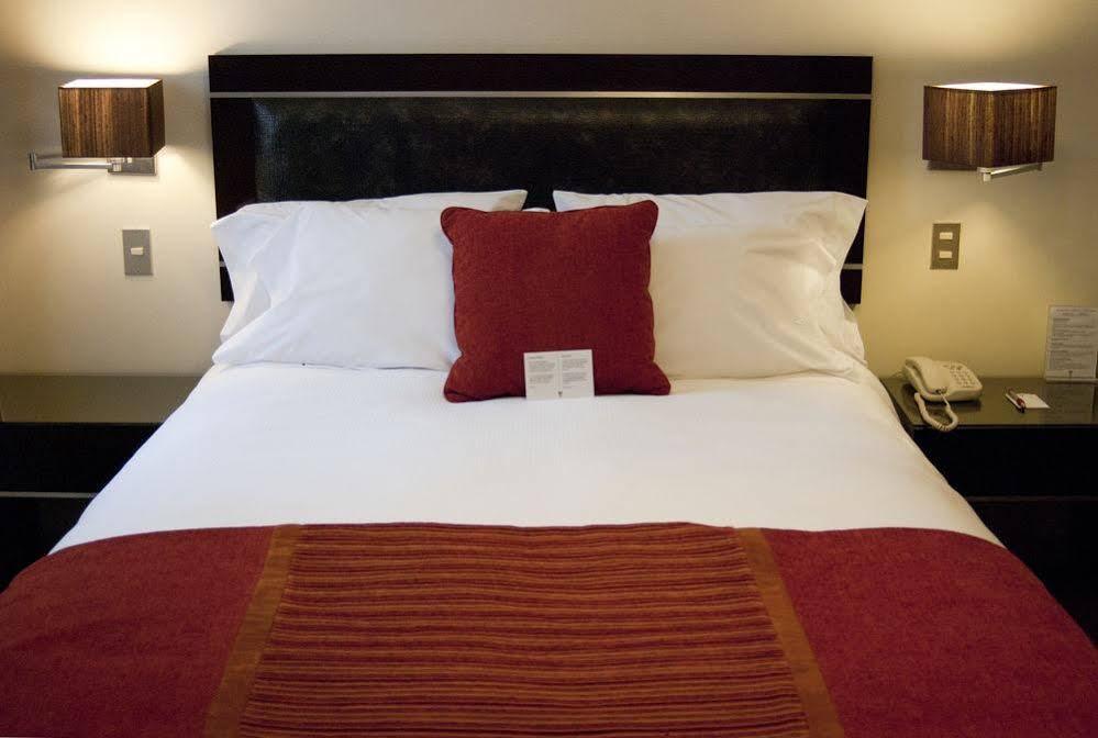 Maytaq Wasin Boutique Hotel Cusco Dış mekan fotoğraf