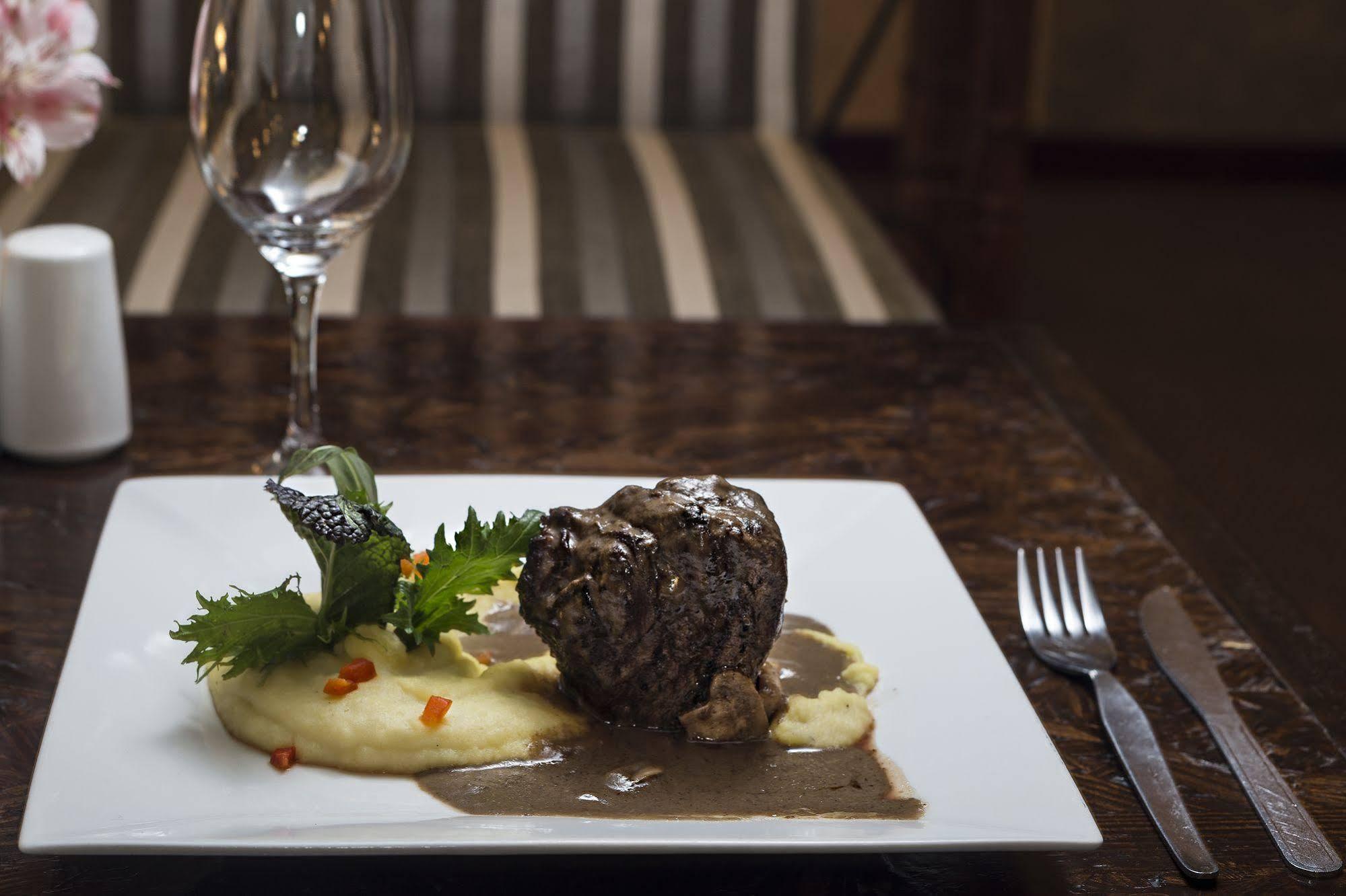 Maytaq Wasin Boutique Hotel Cusco Dış mekan fotoğraf