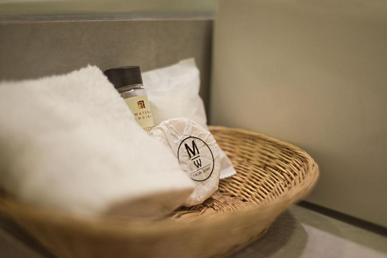Maytaq Wasin Boutique Hotel Cusco Dış mekan fotoğraf