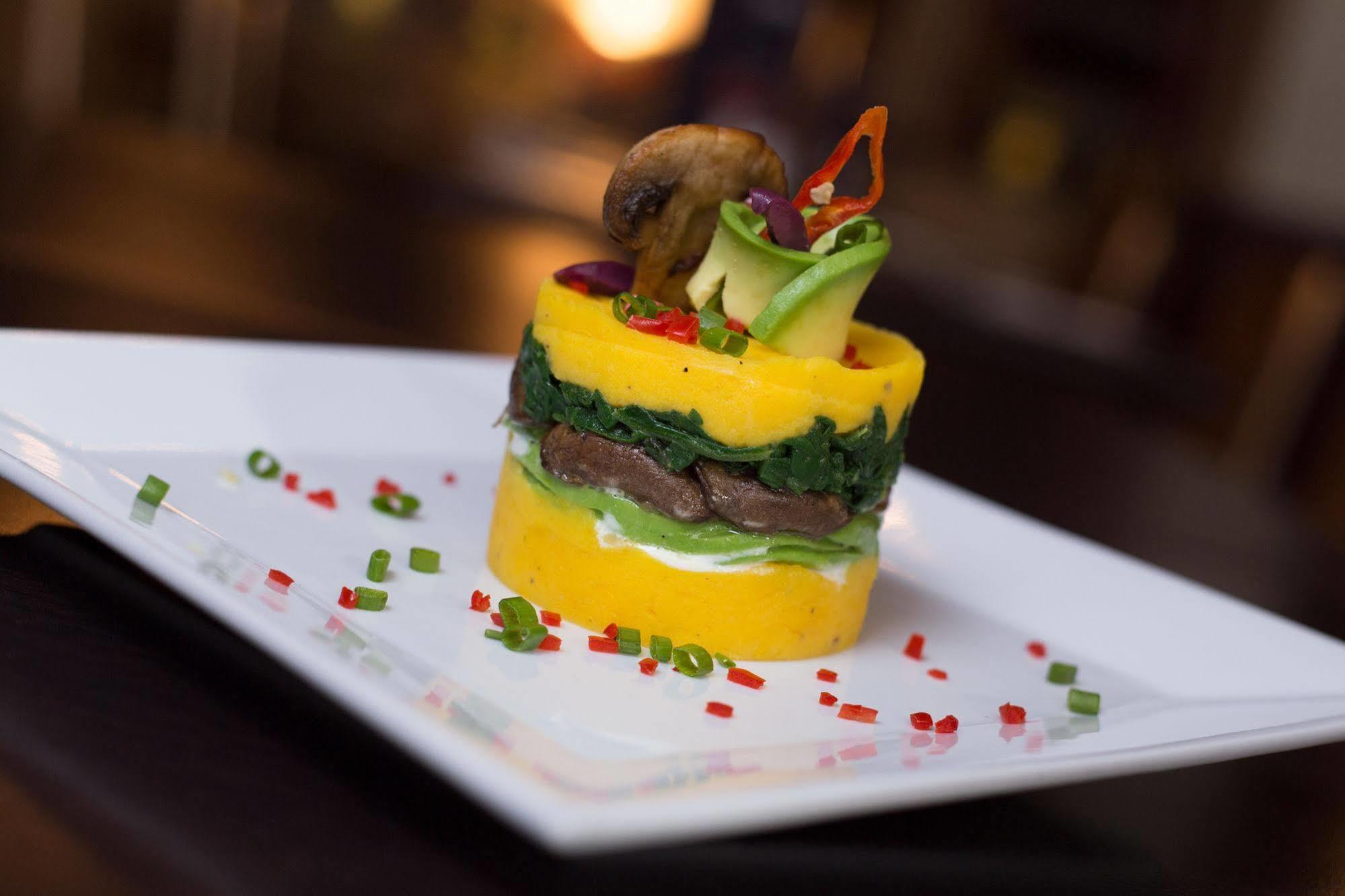 Maytaq Wasin Boutique Hotel Cusco Dış mekan fotoğraf