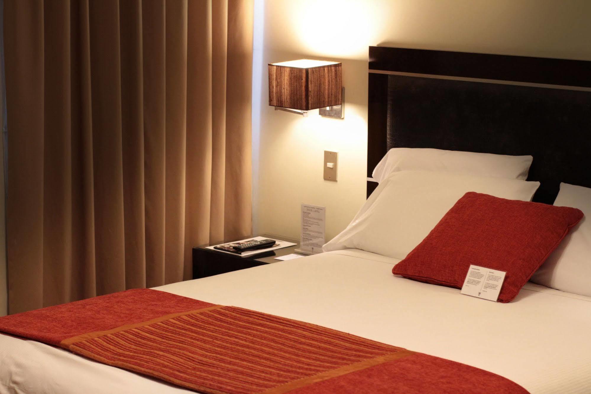 Maytaq Wasin Boutique Hotel Cusco Dış mekan fotoğraf
