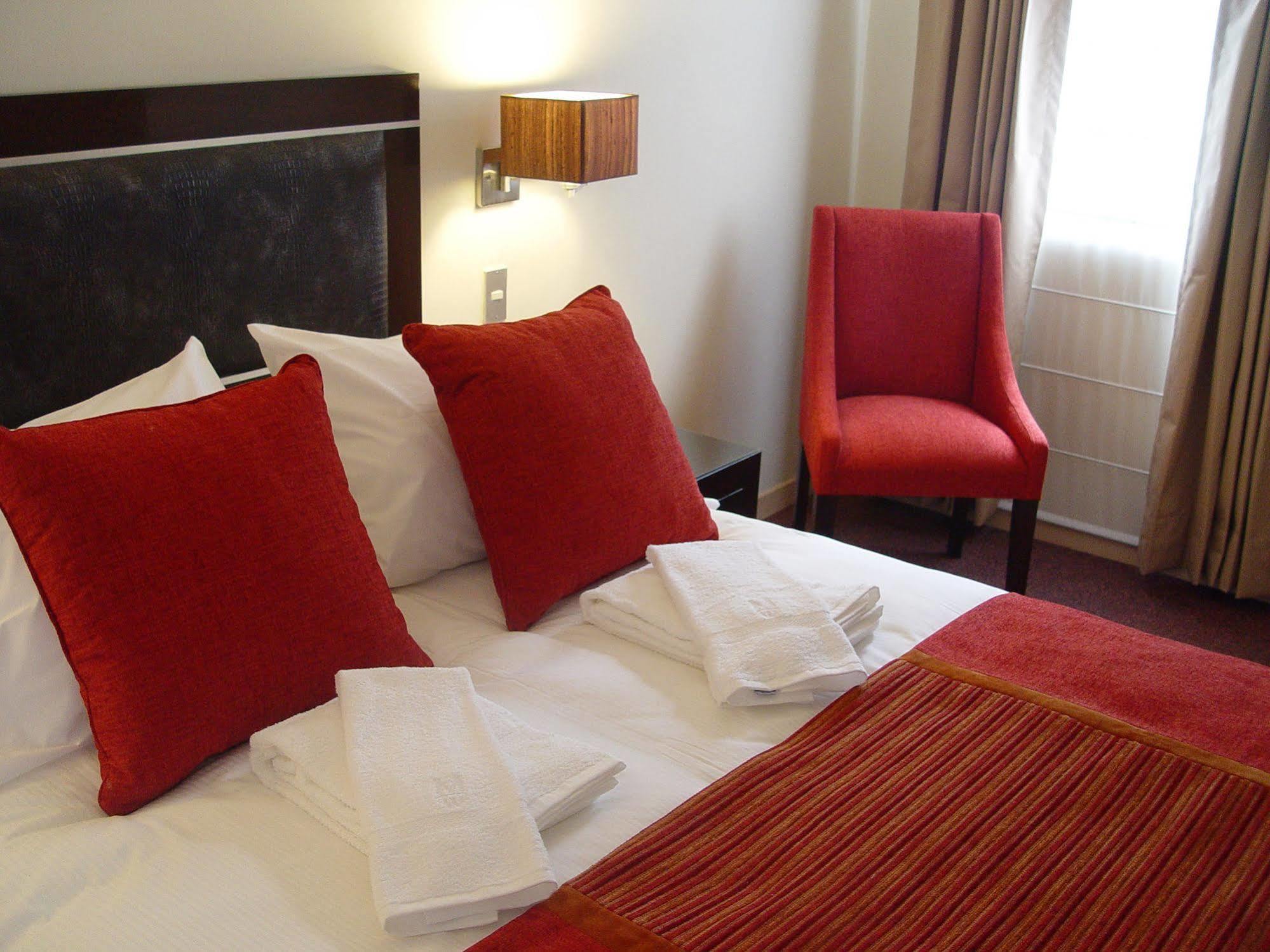 Maytaq Wasin Boutique Hotel Cusco Dış mekan fotoğraf