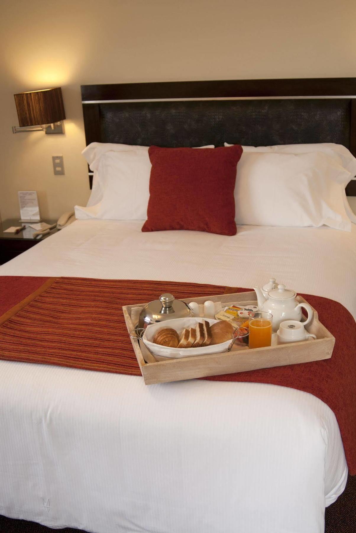Maytaq Wasin Boutique Hotel Cusco Dış mekan fotoğraf