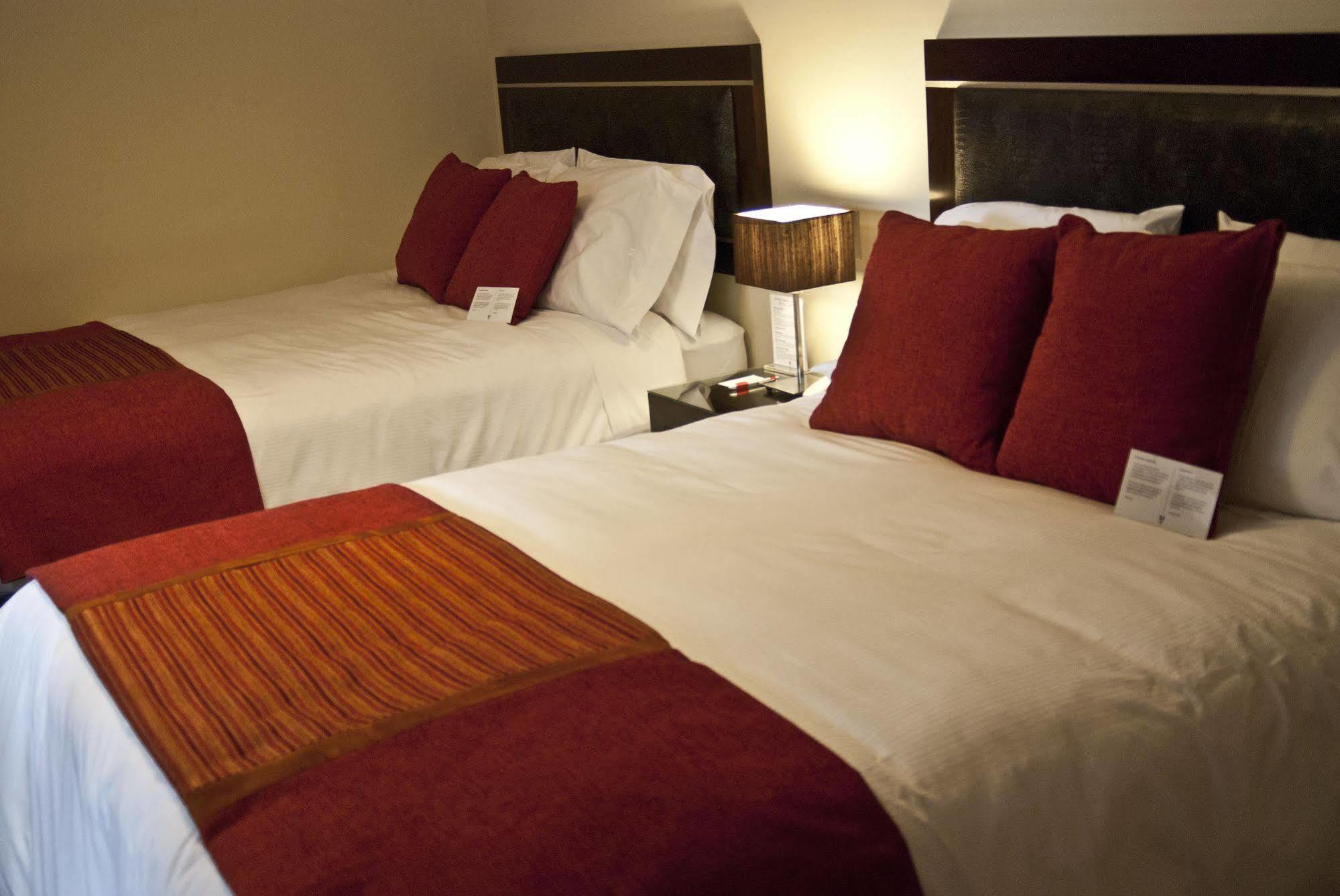 Maytaq Wasin Boutique Hotel Cusco Dış mekan fotoğraf